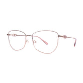 Ferragamo Eyeglasses | SF2214